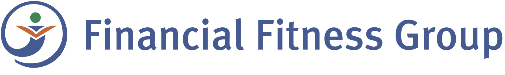 Financial Fitness Group